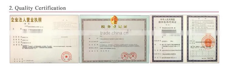 snowing binding ski product snow binding outdoor snowing gear