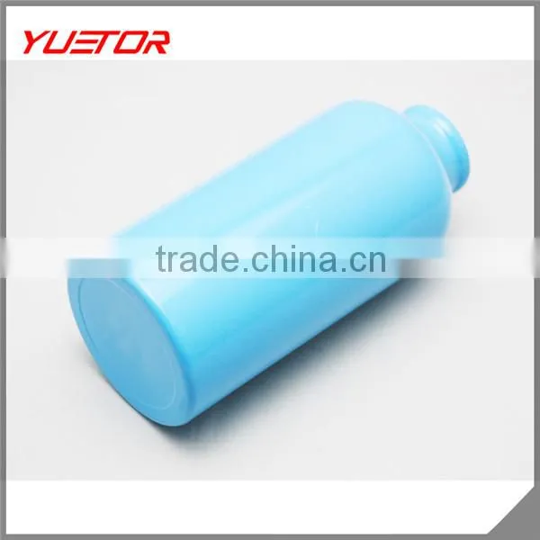 Aluminium HYDRATION WATER BOTTLE 400 ML SPORTS DRINK RUNNING CYCLING