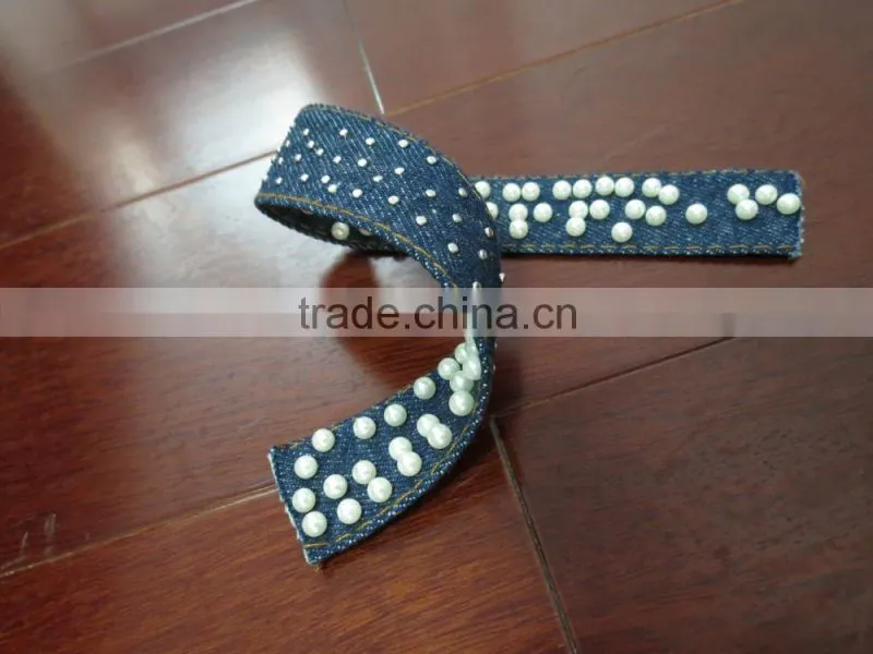 New coming Fast Delivery fake pearls in china