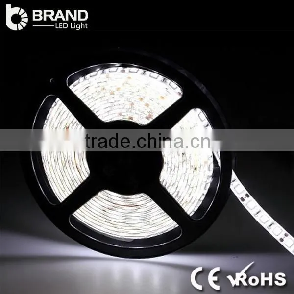 IP65 RGB Wireless LED Strip Light RGB LED Strip Light with Wireless Control Muti Color LED Strip Light