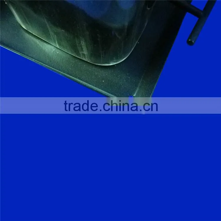 wholesale automatic bird feeder