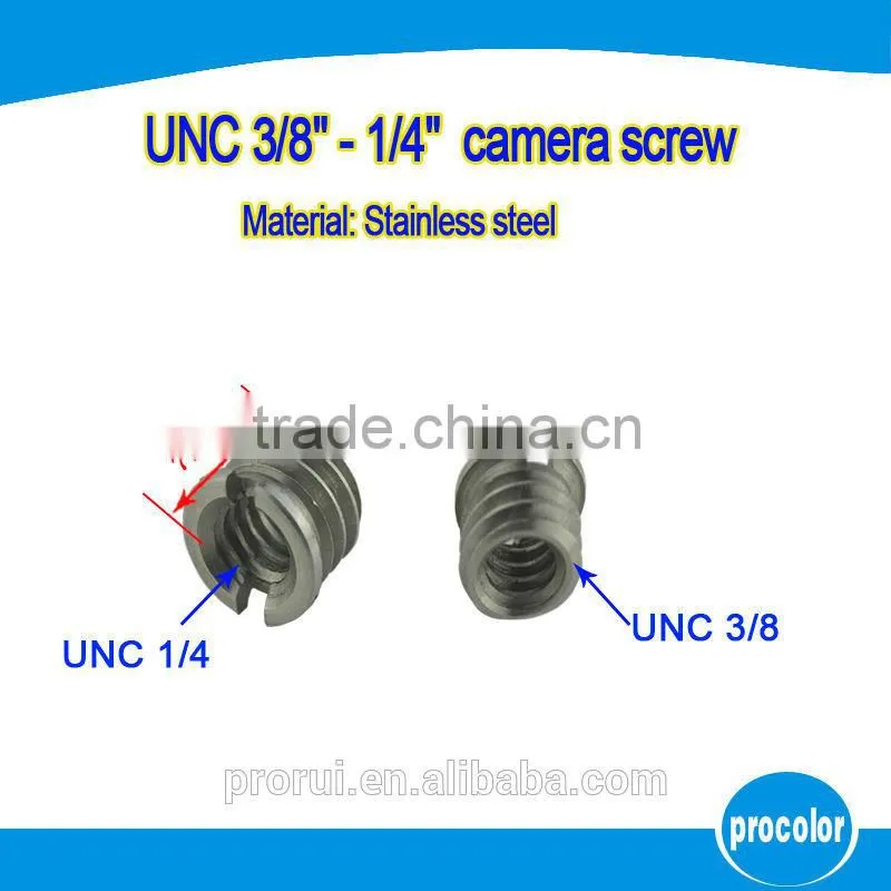 camera lighting Hot Shoe Holder Flash Holder,Flash Bracket D TYPE