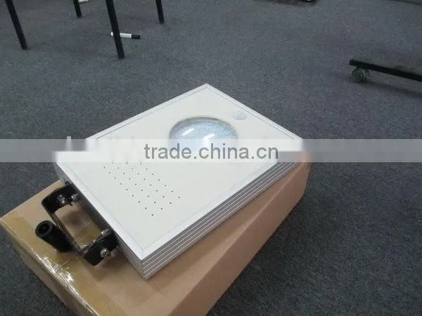 Low price unique fast delivery solar lights