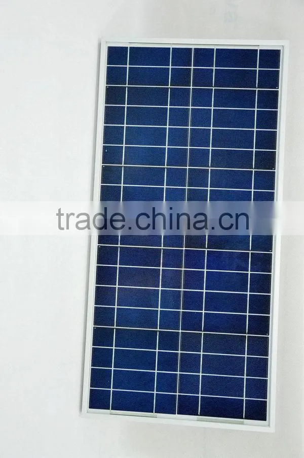 High quality best selling home solar power system for flat roof