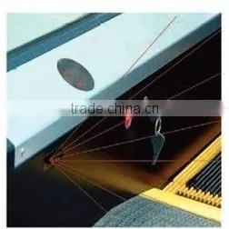Escalator
