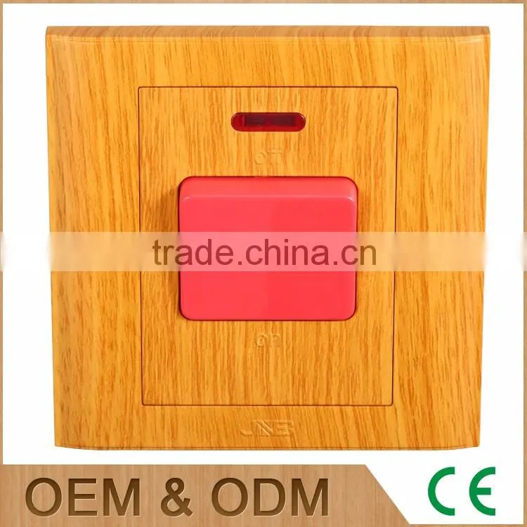 china market of electronic switch power supply, dominno power switch, power tool switch