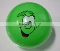 inflatable bouncy balls 5" 5 inch 13 cm 12 cm 15 cm 6 inch