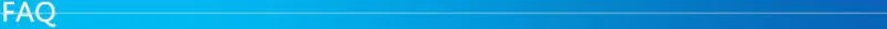 smart watch e ink !!! Bluetooth Smart health Wristwatch Sport Pedometer Calorie for Android Mobile phone, smart watch e ink