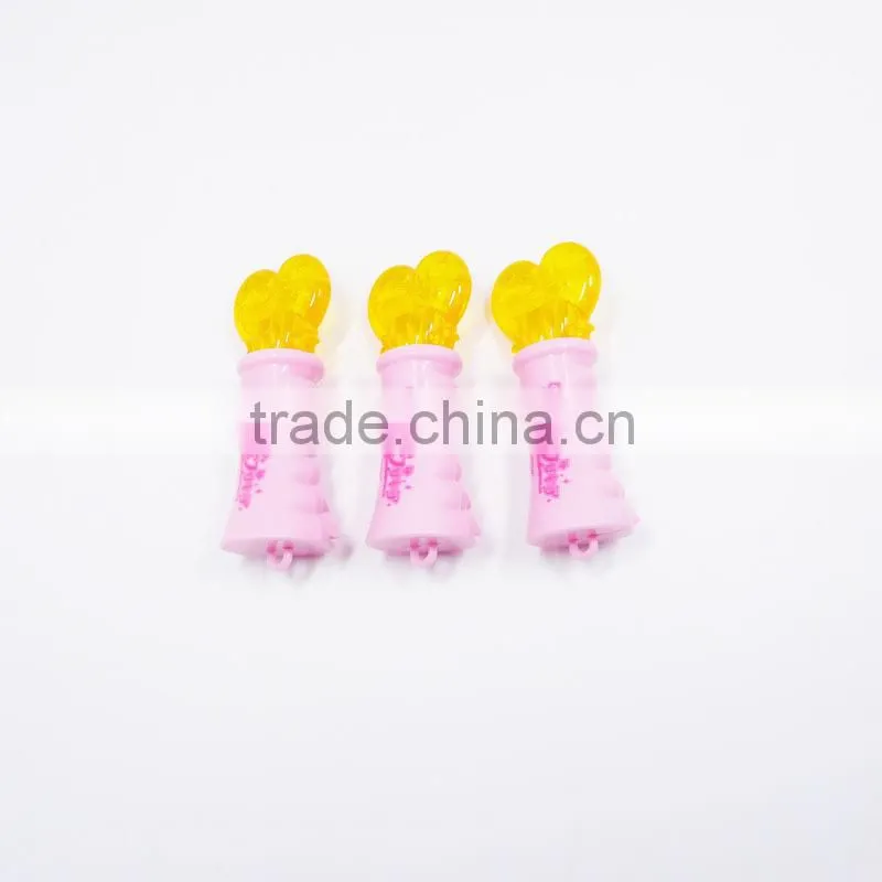 Kids Mini Led Flashlight Toys Cute Torch Light Toys