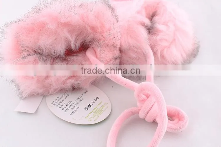 Beautiful Baby gloves Fashion Design Accessories high quality competitive price