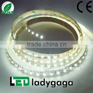 2012 hotest led jewelry lamp: led rigid bar light,led flexible strip,led panel light,led downlight