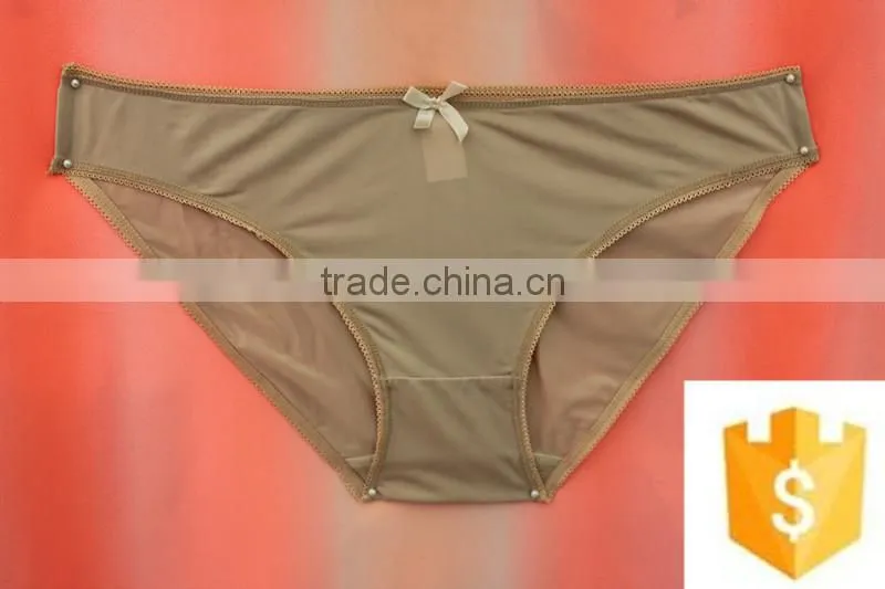 Basic Bra Set, 'Classic Microfiber Bra Set, Women Underwear