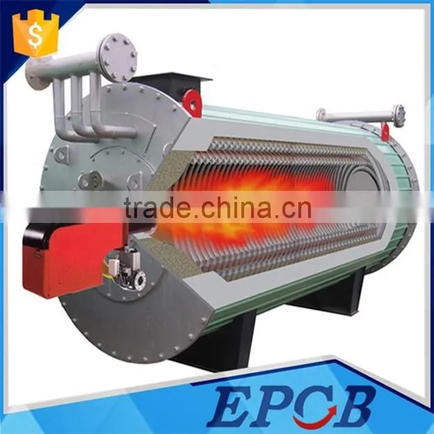 Electric boiler electric water boiler with bottom price