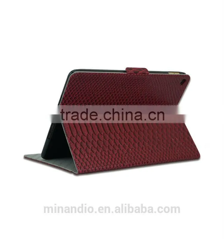 cheap tablets computer case pc case for ipad mini case