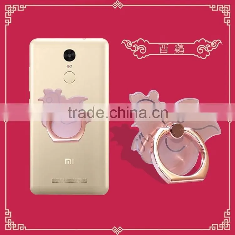 Wholesale Ring Holder For Mobile Phone From Chinese Factory