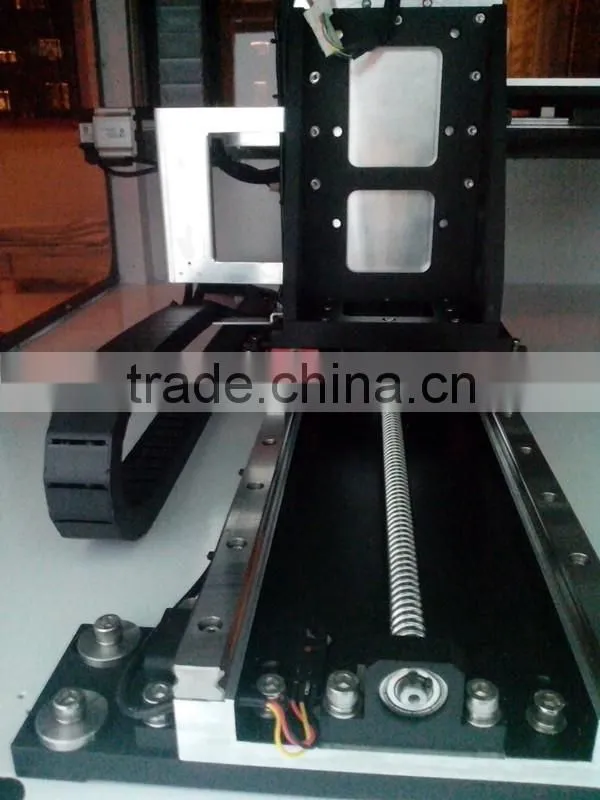 Remax-C1 3d photo crystal/crystal gifts/laser engraving