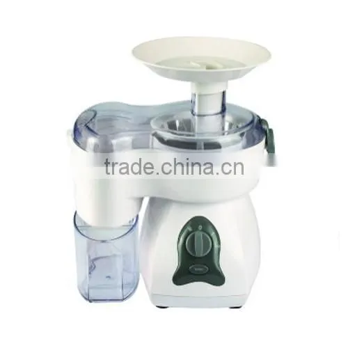 Wholesale low price high quality heating electric food blender