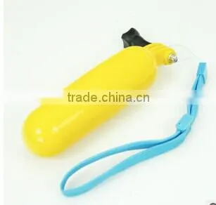 Go pro Camera The Bobber - Floating Hand Grip for go pro 4 in good quality