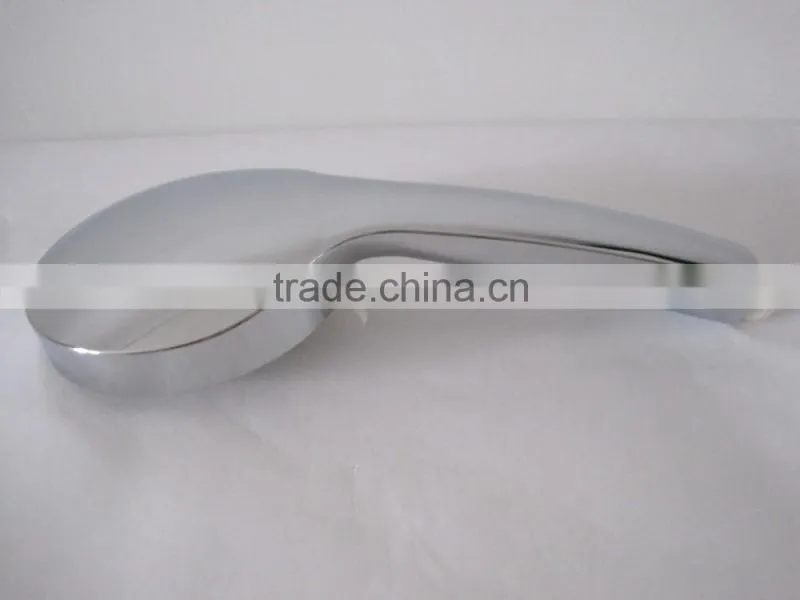 Tongying ABS massage shower head brush