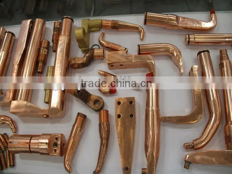 welding electrode e6013 e7016 e7018