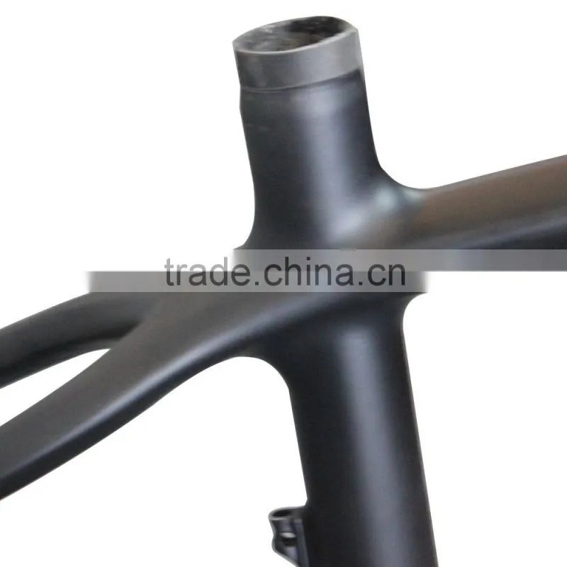 ICAN BIKES 27.5er mtb carbon frame 650b ,MTB carbon frame 27.5 xt275