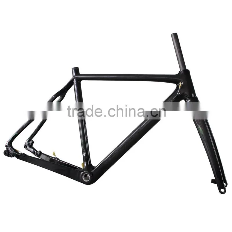ican cyclocross carbon bike ,carbon full cyclocross carbon bike frames