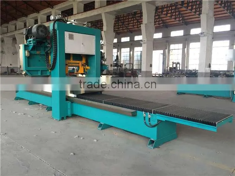 table saw chain saws machinery
