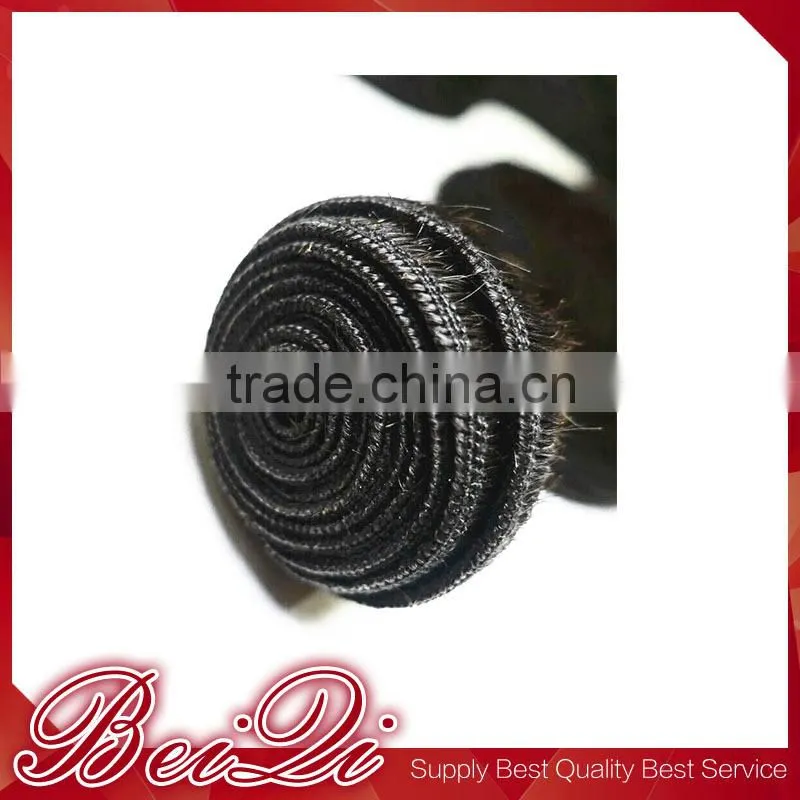 Cheap wholesale long hair extensions supply in guangzhou