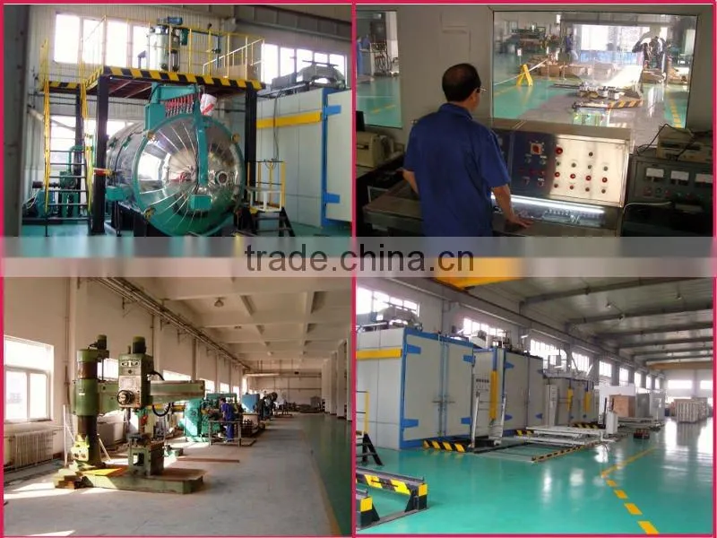 dry type Line Inductors Compatible to Inverter