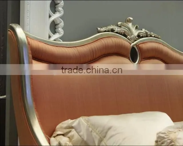 Hot sale solid walnut wood fabric color combination for sofa set leather for sofa furniture living room