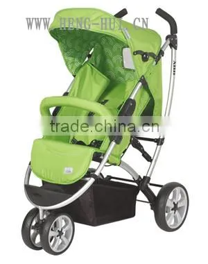 European market baby jogger 4026