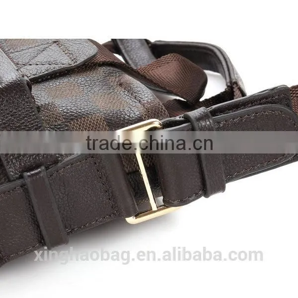 2015 New Arrival handbags Most popular men hand bag