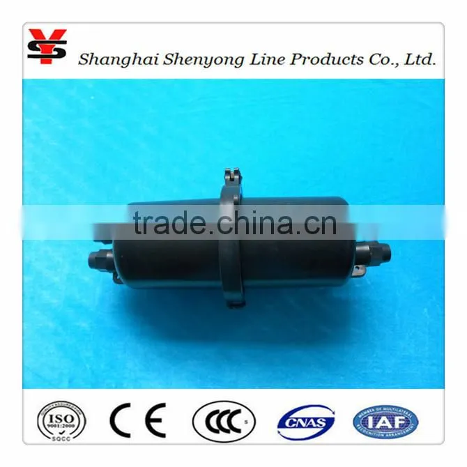 low price electrical cable accessories fiber optic cable joint box
