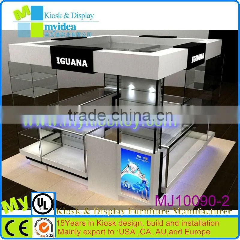 Chinese supplier led decoration acrylic e cigarette display stand e cigarette display stand