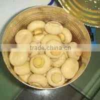 canned mushroom P&S