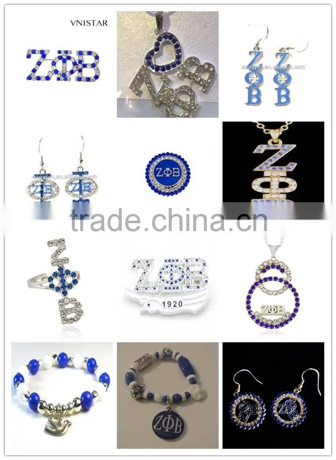 Wholesale vnistar delta style elephant brooch animal mascot brooch 2016 greek lapel