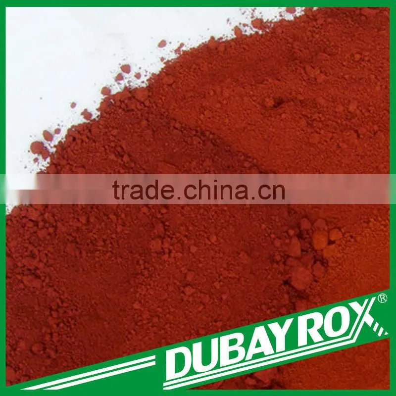 Carbon Black Pigment Carbon Black Powder