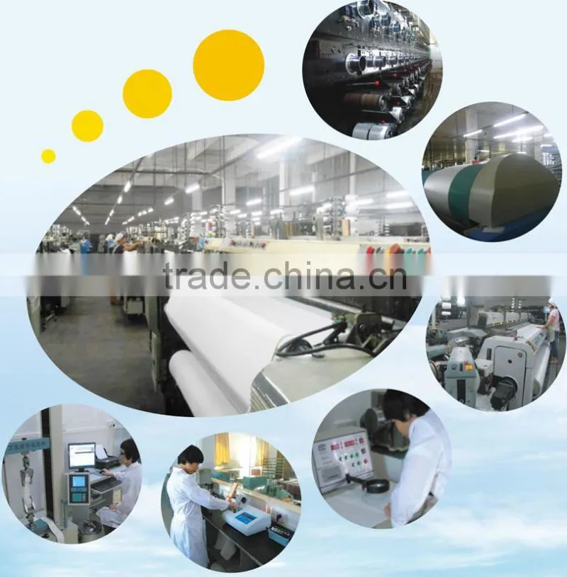 Top quality algae micron nylon filter cloth