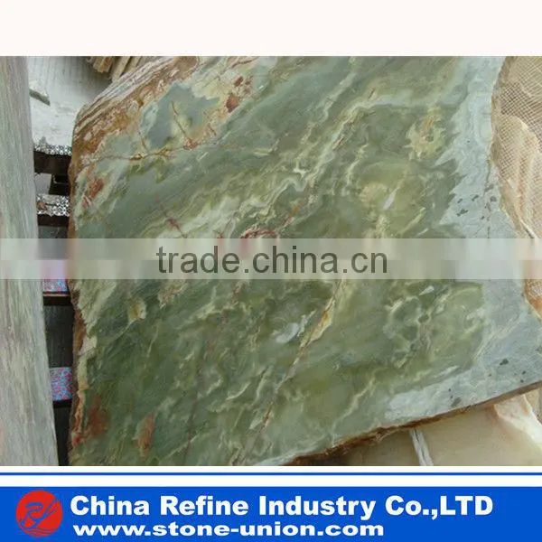 ivory onyx white
