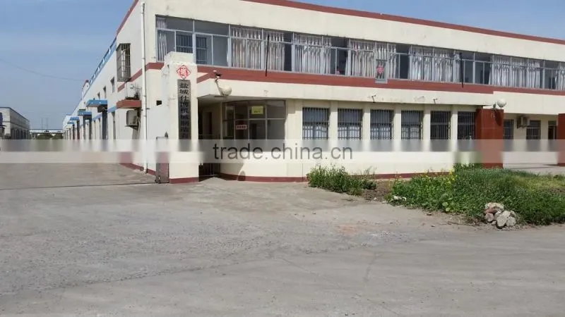 Bench Type Plasma Cutting Machine