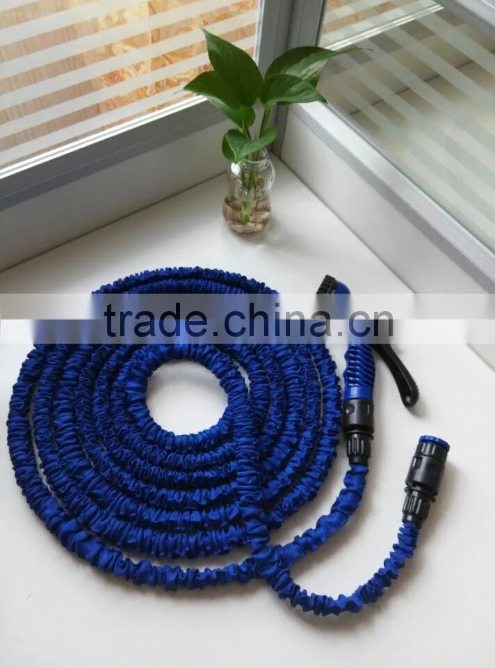 NEW IMPROVE hydraulic hose pipe garden water hose
