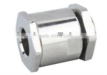 Waterproof and Anti-Explosion Packing Gland