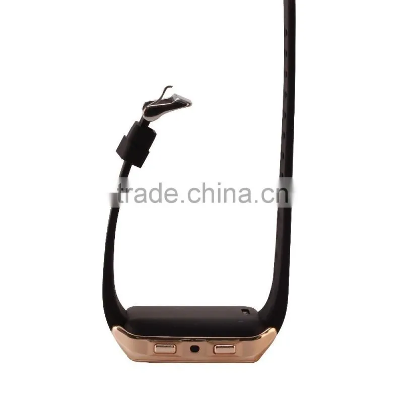 2015 The Best Popular Smart Watch Cityeasy521 Smart home