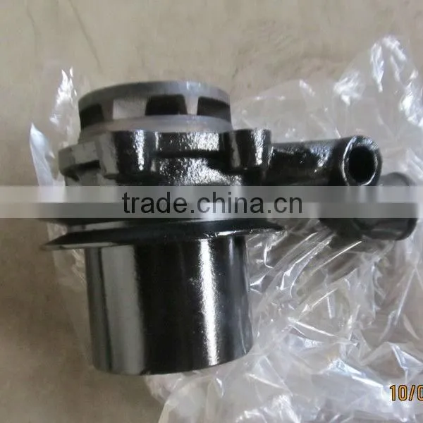 used for russia tractor water pump egypt market hydraulic pumps