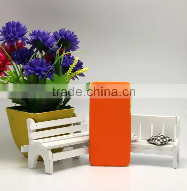 Back plate for iphone 5c,Protective Hard PC Back plate for Iphone 5C with Rubber coating