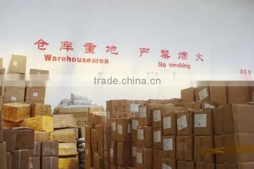 Top 1 Trusted & Professional Yiwu Buying Agent