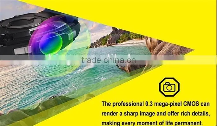 Function High Quality gt68 Smart Watch cheap smart watch