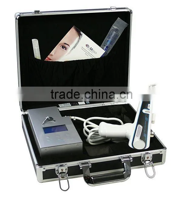 mesotherapy injections for sale