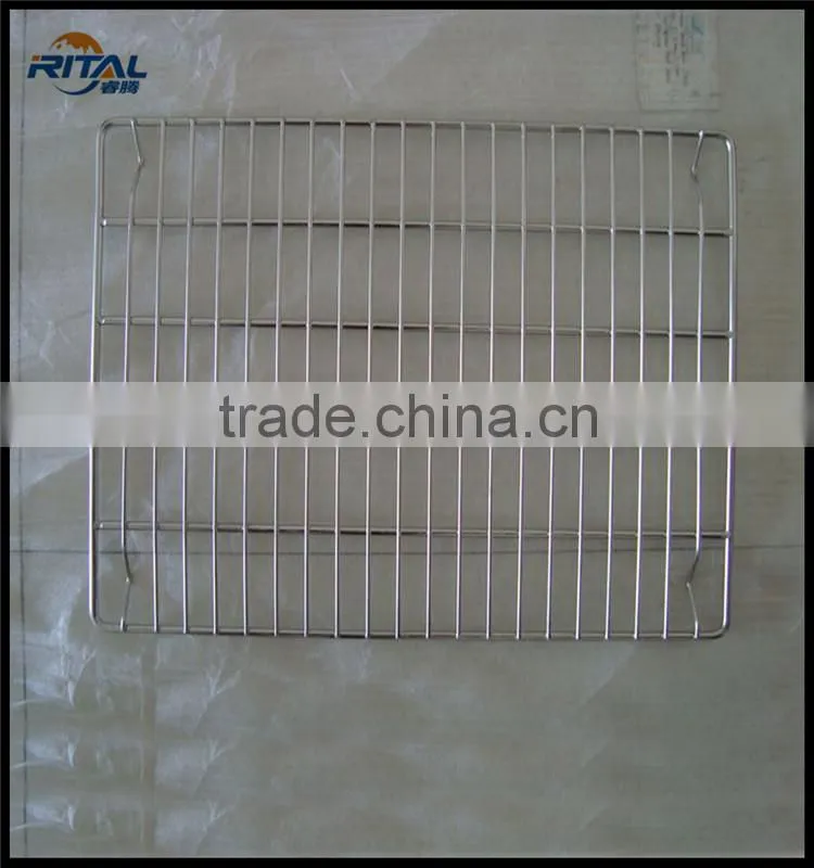 Oven Shelf Rack for gas oven or electric oven