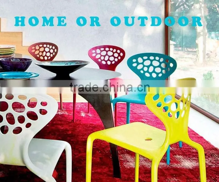 Disposable plastic liners for spa pedicure chair factory price